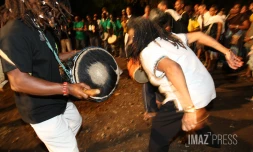 20 décembre illustrations 