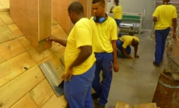 Versez votre taxe d\'apprentissage au RSMA-R