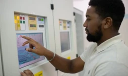 Mayotte : rétablissement de l'ensemble des services de téléphonie mobile Orange