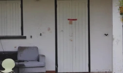 Saint-André : un jeune homme décède suite à un coup de couteau