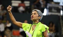 meeting ericka bareigts 2026