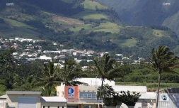 météo réunion 