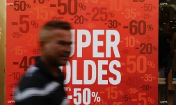 soldes 