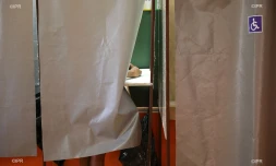 élections 