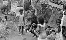 Exposition Alain Dreneau