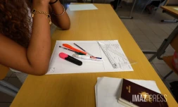 Brevet 2025