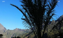 paysages 