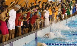 Championnat régional interclubs