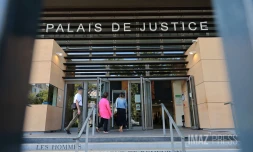 tribunal de saint-pierre