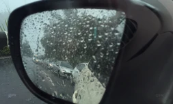 Embouteillage route de la Montagne