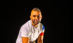 Le Port : Futol vers la coupe du monde 2024