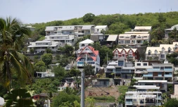 immobilier à saint-gilles 