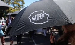 SAIPER