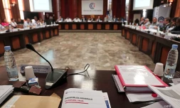 ccir