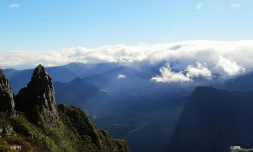 paysages 