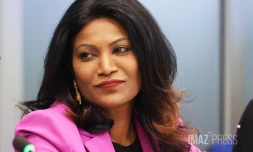 karine nabenesa 