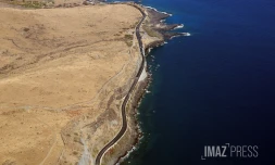 littoral cap la housssaye 