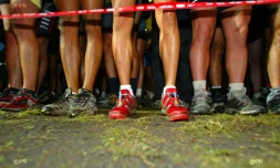 Grand Raid