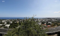 saint-paul 