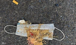 illustrations coronavirus 