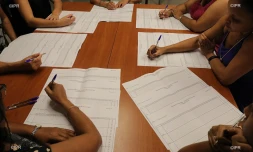 Présidentielle 2017