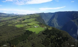 paysages 