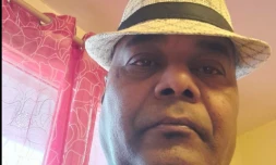 Abrantes Israël Camille décédé suite à des coups de couteau