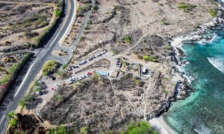  Trois-Bassins : appel à candidatures pour un espace de restauration à la Pointe