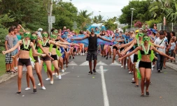 Carnaval