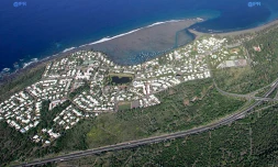 Etang-Salé