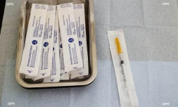 Vaccin Covid-19