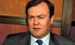 Amaury de Saint-Quentin