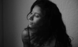 After Sakifo au Bisik, ça se passe ce vendredi