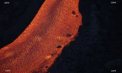 volcan 