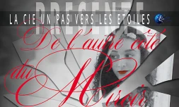Théatre