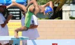 Natation