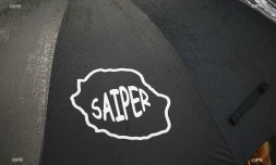 SAIPER