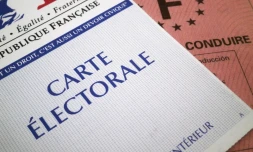 permanence listes électorales le port