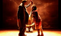 Alon bougé ! L'agenda culturel de la semaine