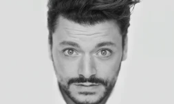 Le spectacle de Kev Adams annulé