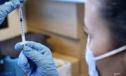 Vaccin Covid-19