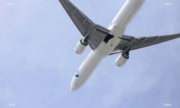 Avions 