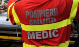 Vingt-cinq personnes sont mortes vendredi soir suite à un violent incendie dans une discothèque à Bucarest