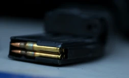 Au cinéma, Curtis Reeves n'aime pas être dérangé. Mais de là à tuer un spectateur qui venait de lui jeter du popcorn, il y a une ligne rouge que ce policier à la retraite a pourtant franchie, nourrissant un vif débat sur la légitime défense