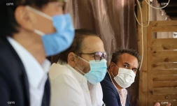 didier robert michel fontaine andré thien ah koon régionales