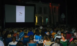 Saint-Paul : Retour en images sur le Festival du Film de Femmes
