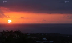  coucher du soleil