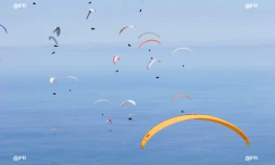 Parapente