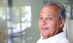 Maurice Gironcel