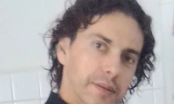 disparition  BIGNON Rémy